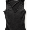 Product Only Cutout
