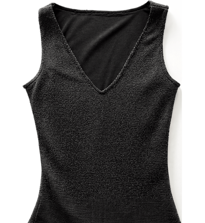 Product Only Cutout