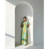 Product Only Image