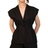 Cutout Image
