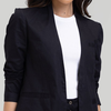 Product Only Image