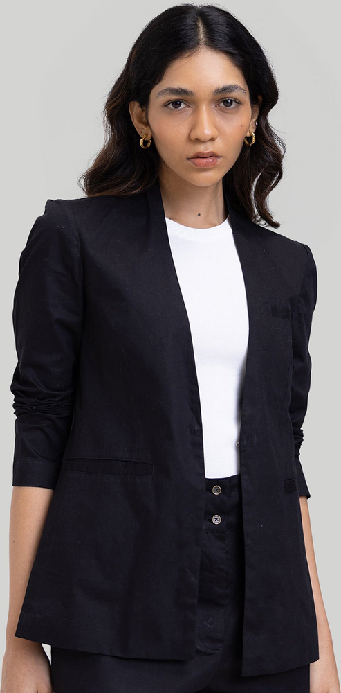 Product Only Image