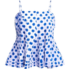 Product Only Cutout