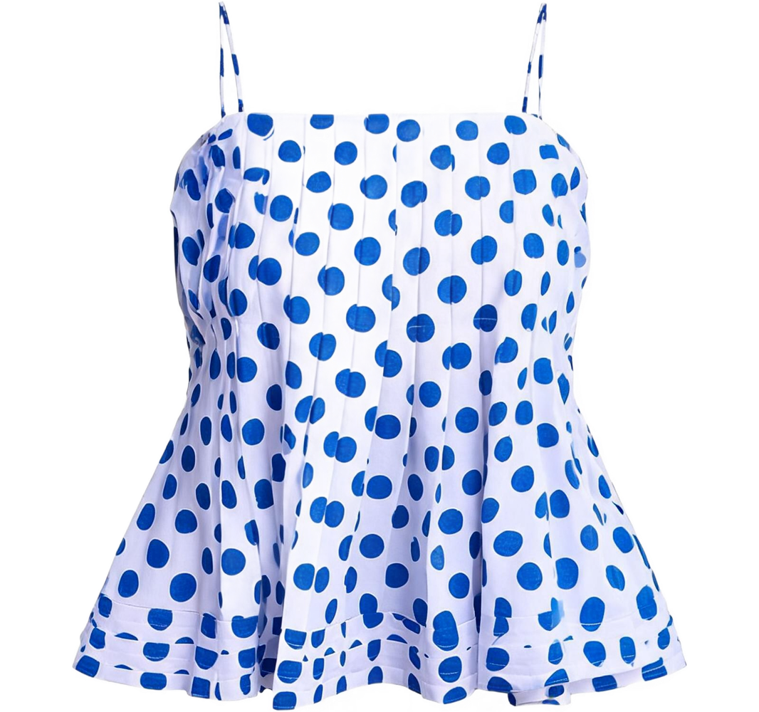 Product Only Cutout