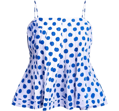 Product Only Cutout