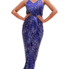Cutout Image
