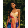 Multi-Color