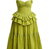 Product Only Cutout
