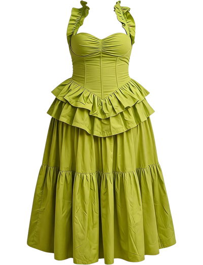 Product Only Cutout