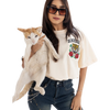 Cutout Image