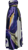 Multi-Color