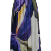 Product Only Cutout