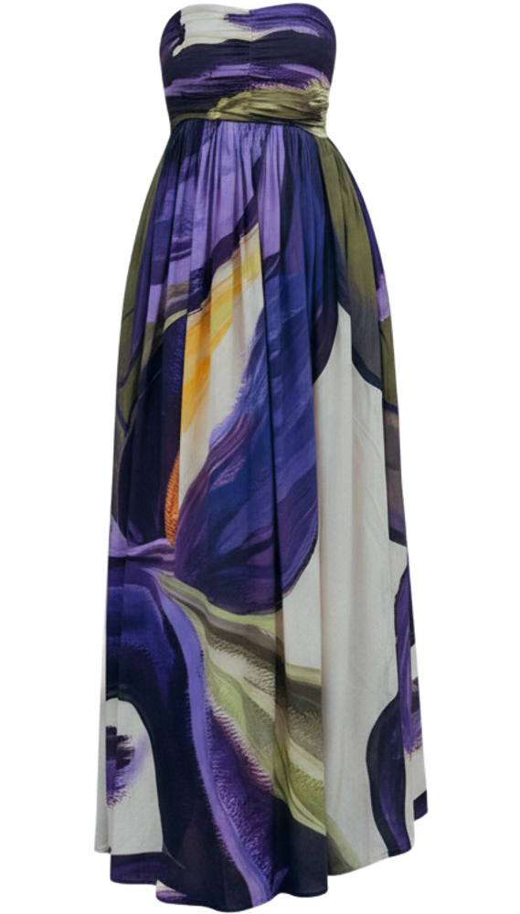 Product Only Cutout