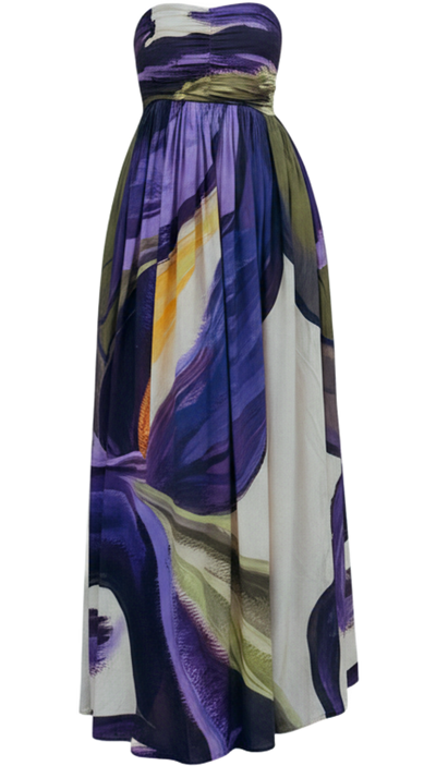 Product Only Cutout