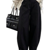 Cutout Image