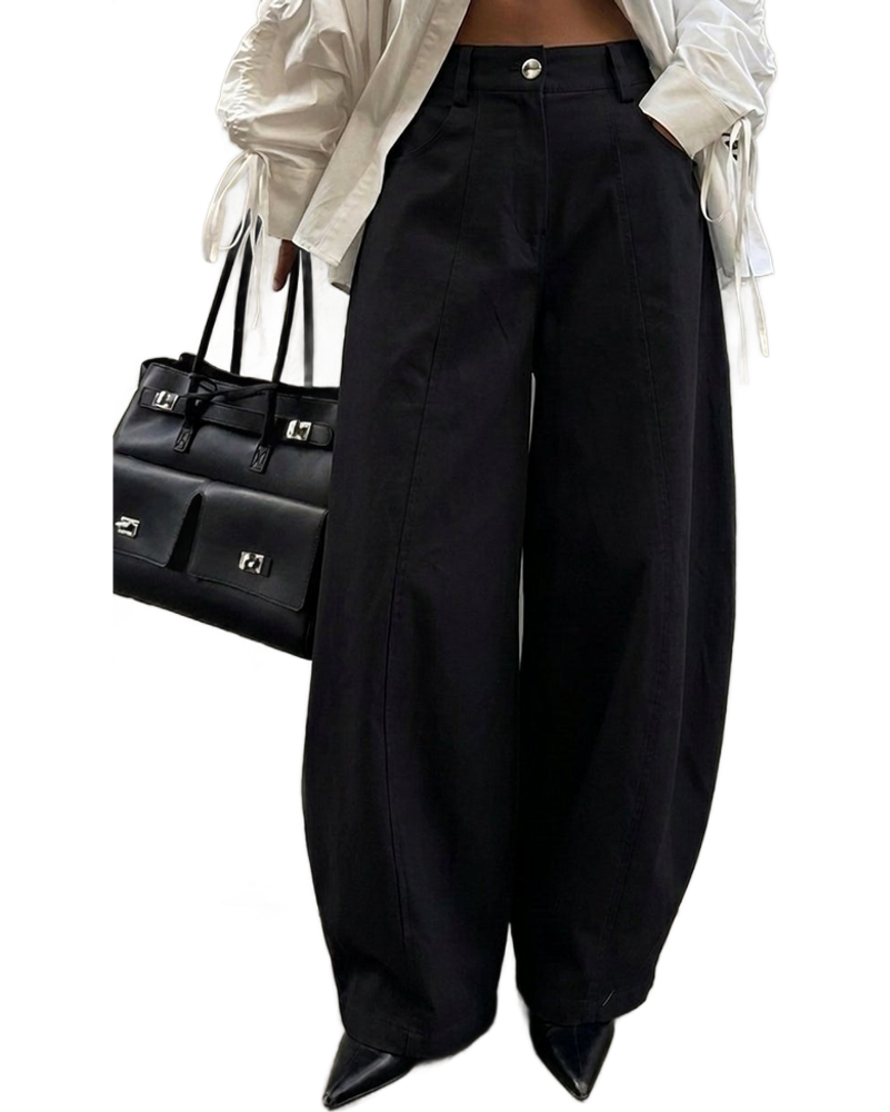 Cutout Image