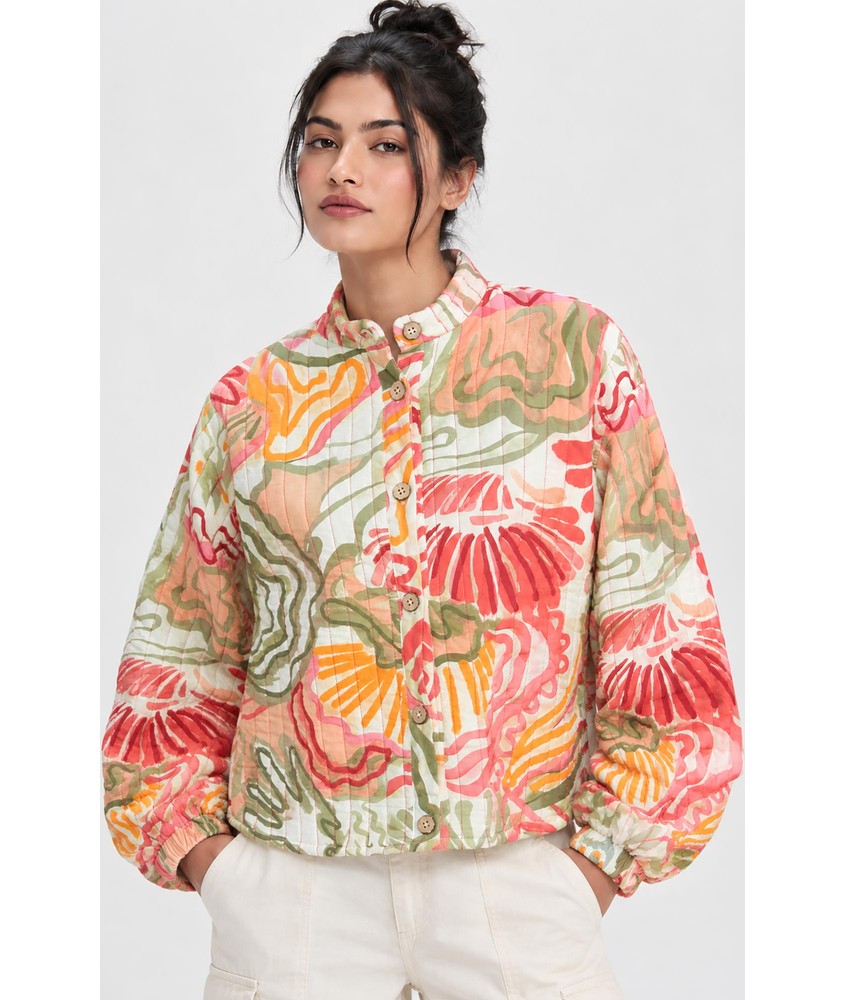 Multi-Color