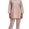 Product Only Cutout
