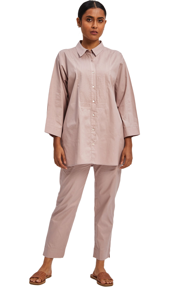 Product Only Cutout