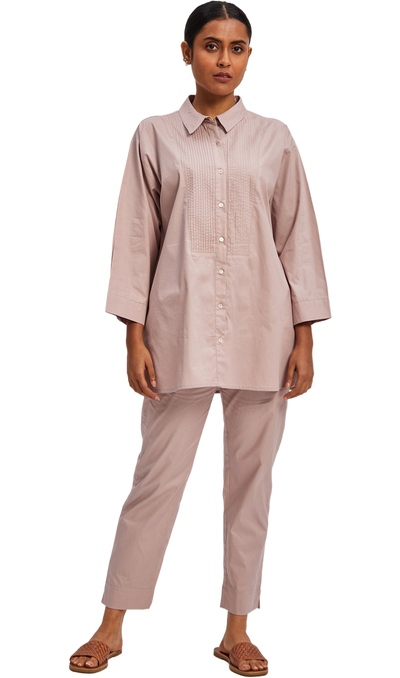 Product Only Cutout