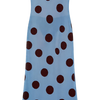 Product Only Cutout