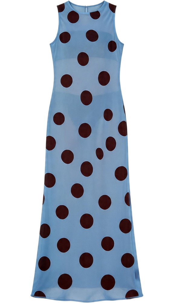 Product Only Cutout