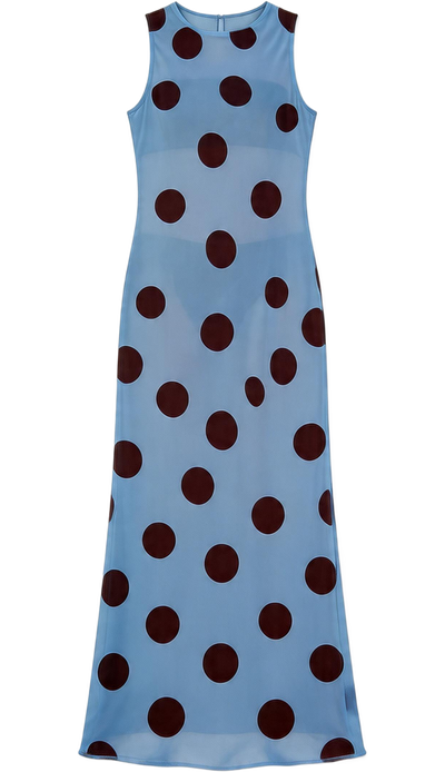 Product Only Cutout