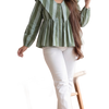 Cutout Image