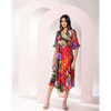 Product Only Image
