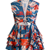 Product Only Cutout
