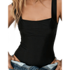 Cutout Image