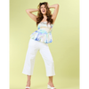 Product Only Image