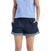Cutout Image