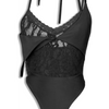 Product Only Image