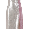 Product Only Cutout
