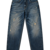 Product Only Cutout