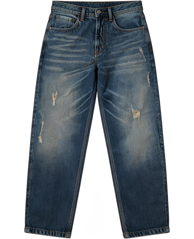 Product Only Cutout