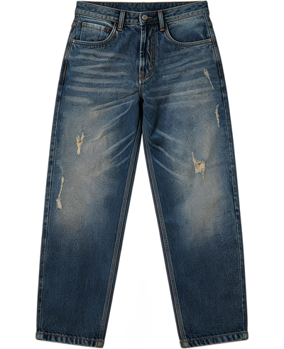 Product Only Cutout