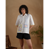 Product Only Image