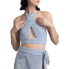 Cutout Image