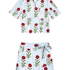 Product Only Cutout