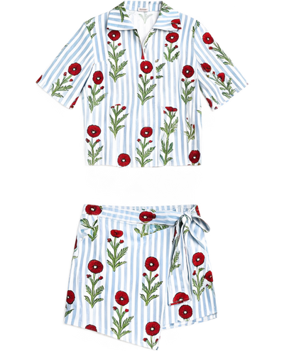Product Only Cutout
