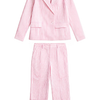 Product Only Cutout