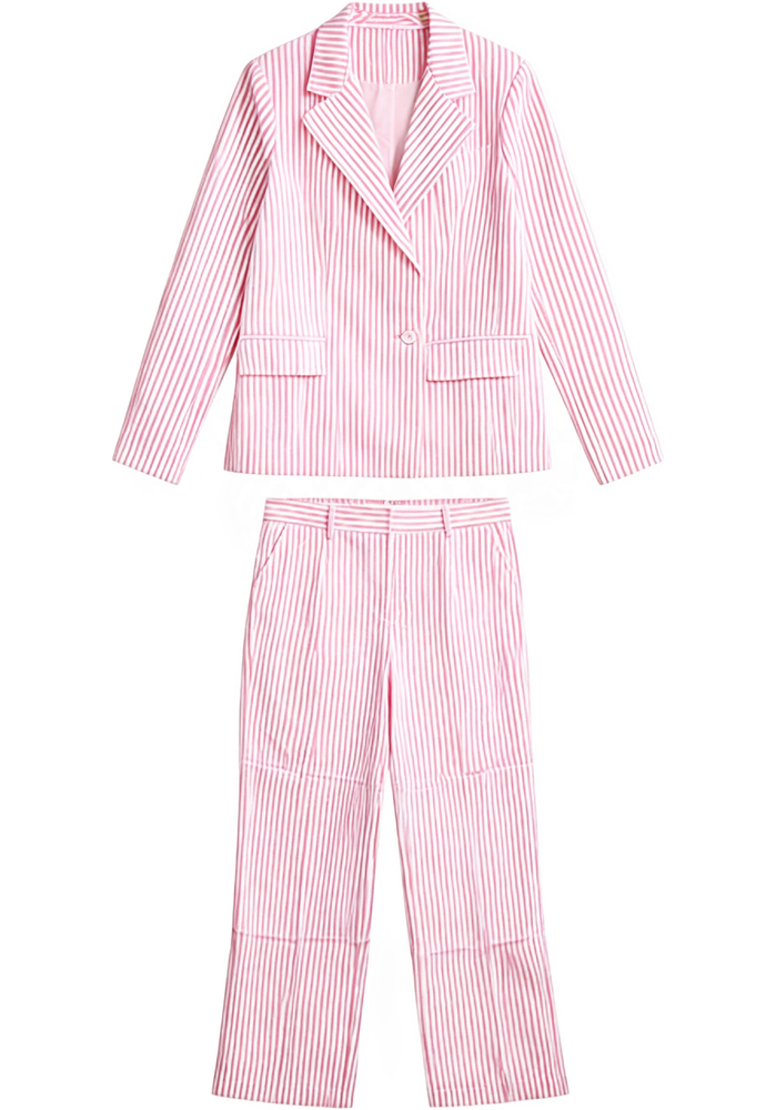Product Only Cutout