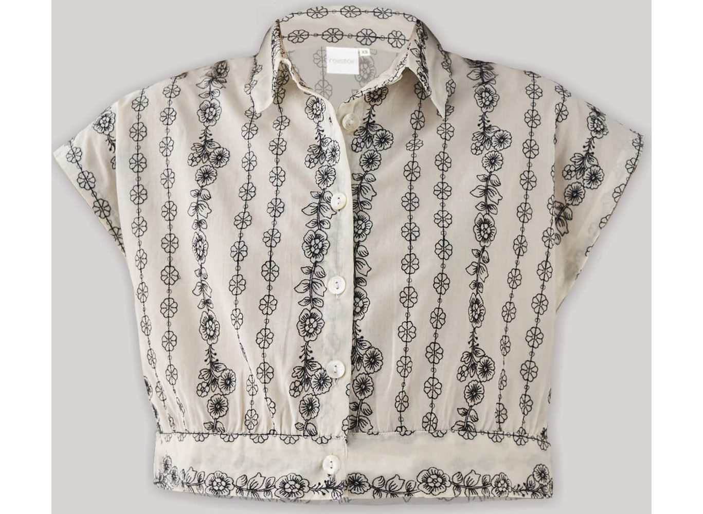 Product Only Image
