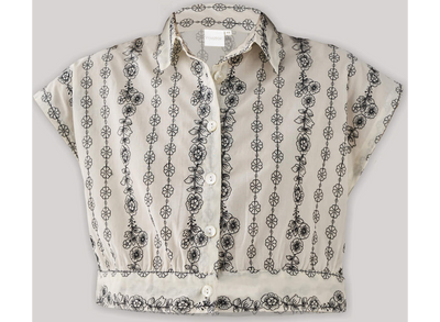 Product Only Image