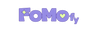 KREATIVEMOTION
