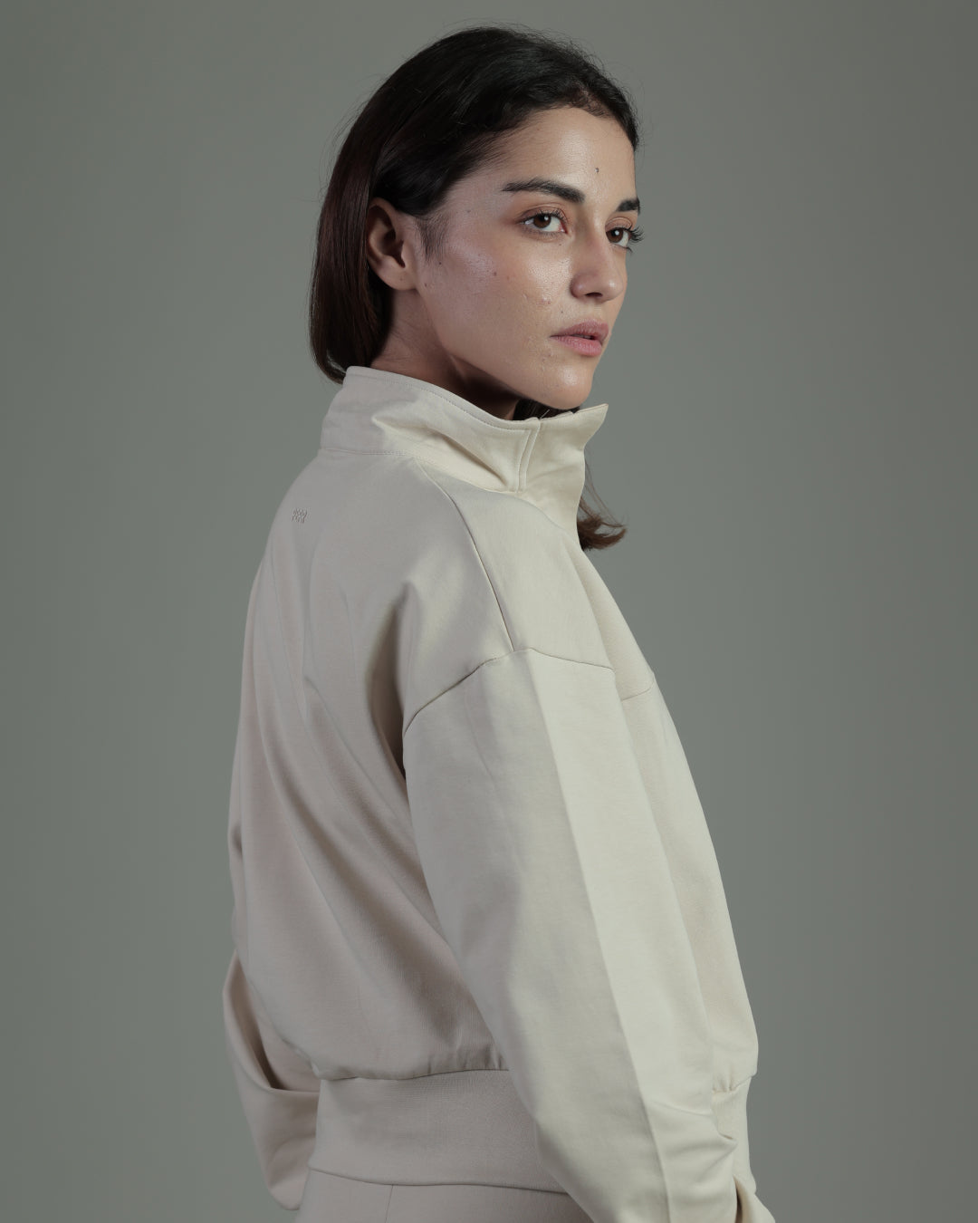 Beige & Nude
