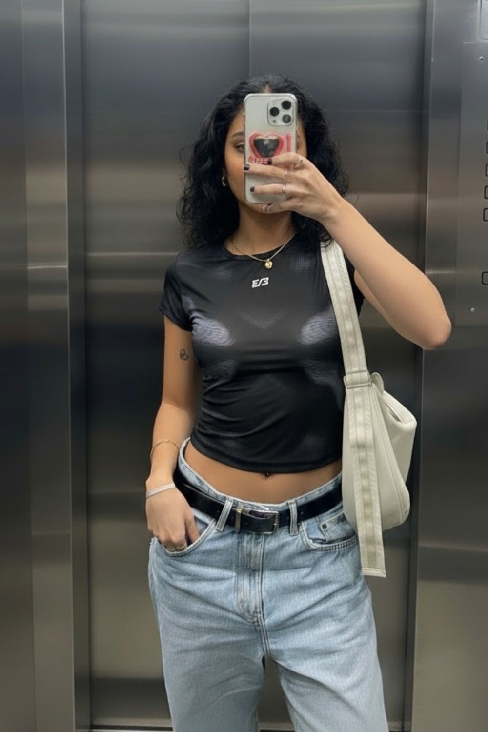 Multi-Color