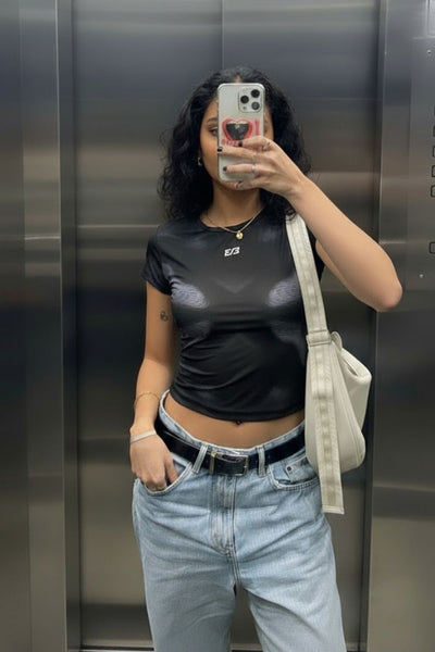 Multi-Color